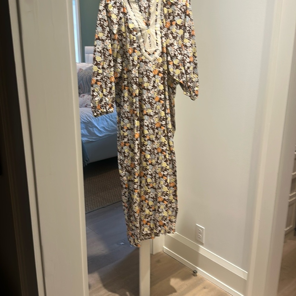 Designer dress bundle